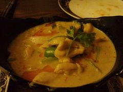 android_upload_pic-Siam泰餐厅(水上公园店)