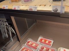 -奈雪的茶(印象城店)