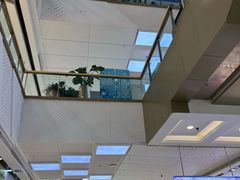 -万达广场(南昌红谷滩店)