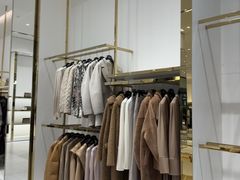 -砂之船奥特莱斯(合肥店)