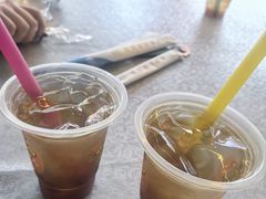 -晓琦农家菜馆·地道农家菜