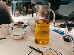 -兰湘子·湘菜小炒(长安万科广场店)