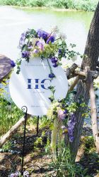 -美薇亭婚礼顾问