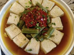 -一江春水·杭帮臻宴(三台山店)