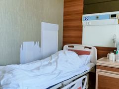 -美尔目眼科医院·近视手术·儿童近视(通州店)