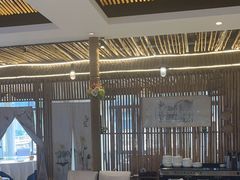 -陶缘一号·四季缘·老字号顺德菜·户外婚礼家宴(西滘店)