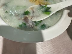 -明珠海港大酒店