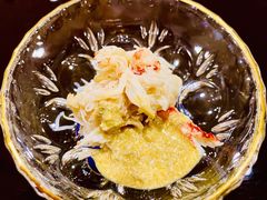 雪蟹-町家Machiya(泰府·名邸店)