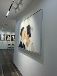 -北遇映画PHOTO GRAPHY STUDIO