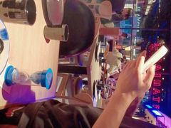 -红盔甲·小龙虾(车公庙店)