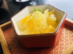 -和一料理(安阳店)