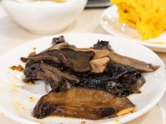 -太婆天府山珍酒楼(亚运村店)