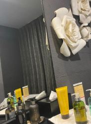 -THANN EXPRESS SPA