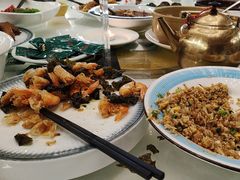 -五谷芳乳鸽王(海景店)