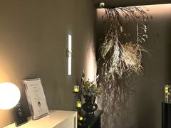-安屿an·spa(卓悦中心商场店)