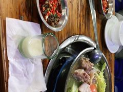 -陈记泸州酸菜豆花火锅(建设路店)