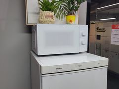 -王知之·自助·自习室(杭州蒋村店)