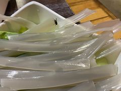 -龙虾风暴(松江店)