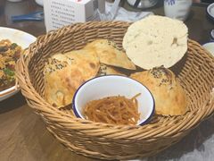-向民炒鸡老店(金泰华府店)