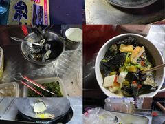 -东漖肉菜综合市场
