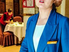 -老爷庙风味美食府(魏都大道店)