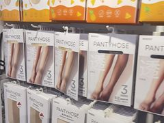 -名创优品(万达广场河东店)