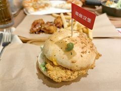 -必胜客(吾悦国际广场店)