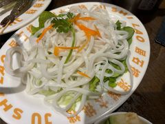 -潮澎派·潮州菜(南国明珠店)