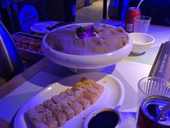 -雾都渣渣火锅(南城智汇城店)