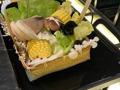 -王家渡火锅(金宝汇店)
