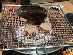 -九田家黑牛烤肉料理(溧阳吾悦店)