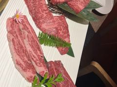 -觅福里•熟成和牛餐厅