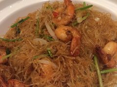 长隆酒店麒麟中餐厅-麒麟中餐厅·经典粤菜·地道菜式老字号(广州长隆酒店)