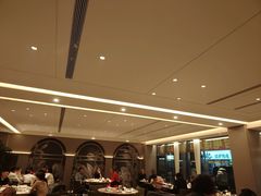 -回锦轩(泉园店)
