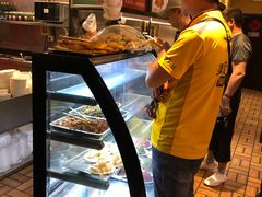 -姚记炒肝店(簋街店)