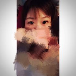 -爱睫物语·疗愈美睫美甲