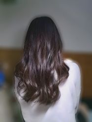 -SOLO Hair Salon