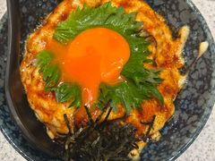 -争鲜回转寿司(大连和平广场凯德PLUS店)