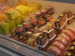 -奈雪的茶(金鹰广场店)