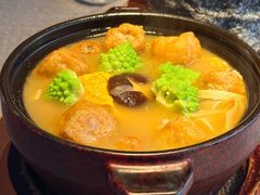-璞徽·徽商家宴(长泰广场店)