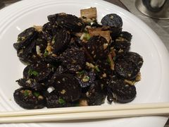 -热河食府(中山路店)