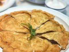 -马尔龙新疆饭店·清真(长青路店)