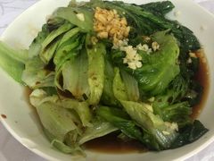 -电白鸭粥店(下沙二坊88号店)