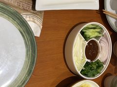-老昌春饼(中央大街店)