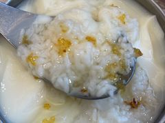 -蓉三少冒烤鸭·四川小吃集(北京首店)