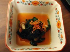 android_upload_pic-Tsuru鹤日本料理(静安香格里拉店)