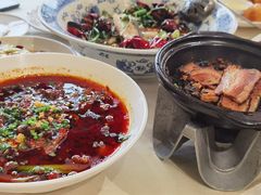 -北方家宴(番禺永旺店)