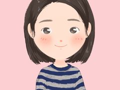 -比格比萨自助(花园路店)