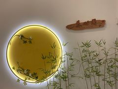-养心阁足道馆(火宫殿一店)