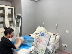 -深圳艺星医疗美容医院